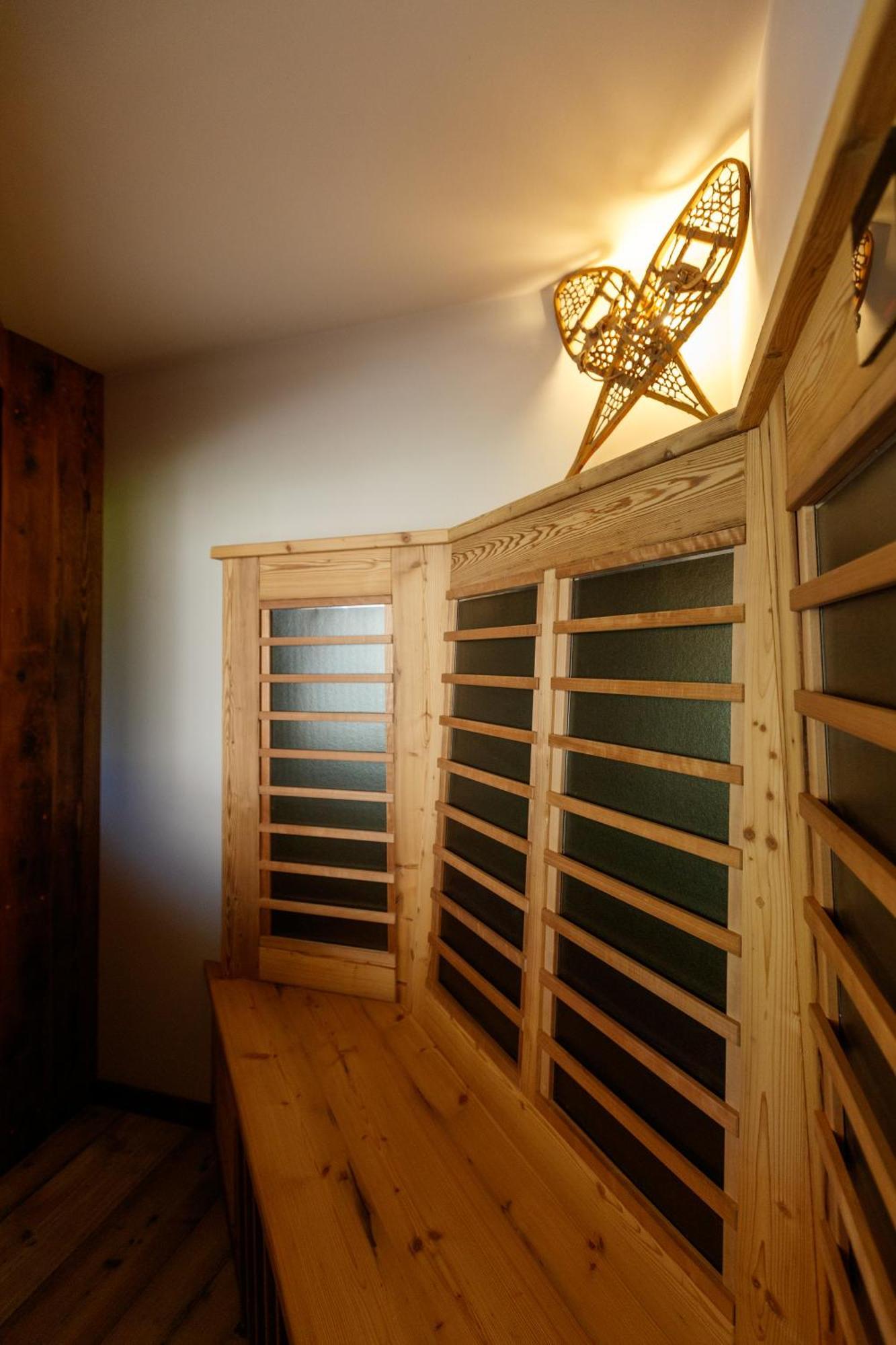 Agriturismo San Gallo Bormio Buitenkant foto